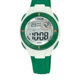 Finał wyprzedaży w Time Trend