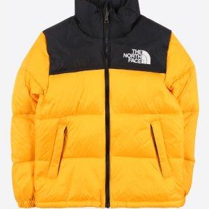 Kurtka outdoor '96 Retro Nuptse'