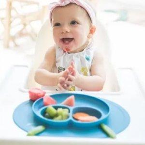 Miminu, Bibs, EZPZ: 10% rabatu