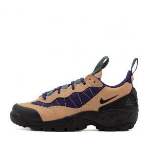 Nike ACG Air Mada -60%