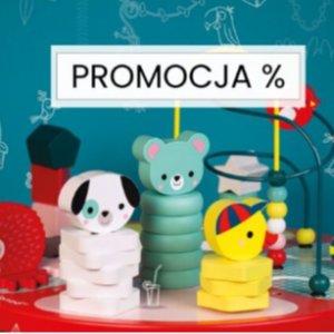 Promocje w MOI-Mili