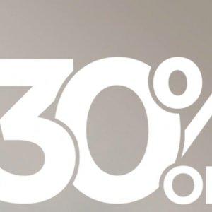 Sale -30% w streetstyle24.pl