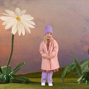 Stylowe zakupy do -30% w Answear