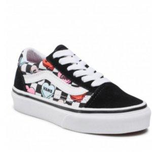 Tenisówki VANS -38%