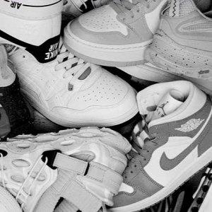 Winter Sale -70%