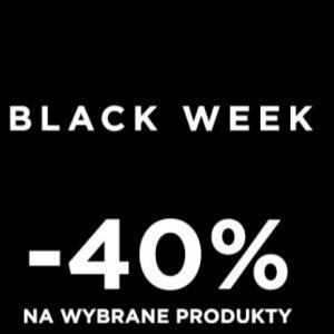 Wybrane produkty -40%