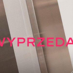 Wyprzedaż w Calzedonia do -70%