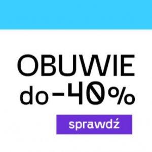 Wyprzedaż w Worldbox -40%