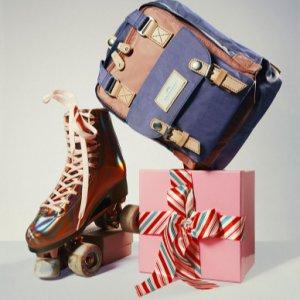 XMAS GIFTS! aż do -50%