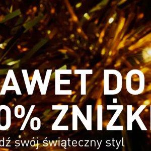 Znajdź swój świąteczny styl