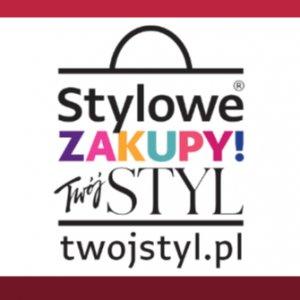 Zrób Stylowe Zakupy w Zalando
