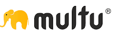 kupon rabatowy Multu