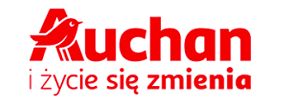 kupon rabatowy Auchan
