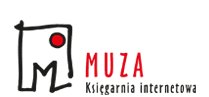 kupon rabatowy Muza