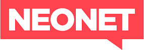 kupon rabatowy Neonet