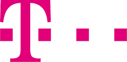 kupon rabatowy T-Mobile