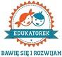 kupon rabatowy Edukatorek.pl