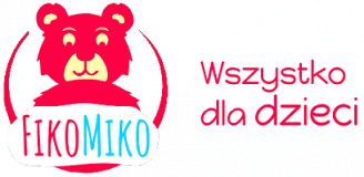 kupon rabatowy FikoMiko.pl
