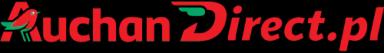 kupon rabatowy Auchan Direct