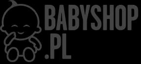 kupon rabatowy babyshop.pl