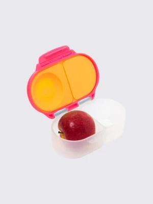 Snackbox śniadaniówka B.BOX