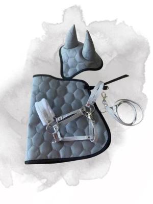 ZESTAW HOBBY HORSE A3