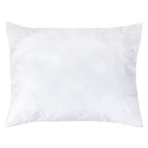 Zdjęcie produktu 4Home Poduszka Aloe Vera, 70 x 90 cm
