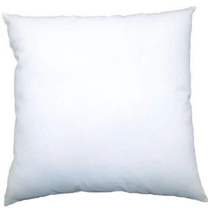 Zdjęcie produktu 4Home Poduszka Trevlig, 40 x 40 cm