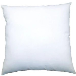 Zdjęcie produktu 4Home Poduszka Trevlig, 50 x 50 cm