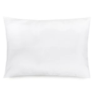 Zdjęcie produktu 4Home Poduszka Trevlig, 50 x 70 cm
