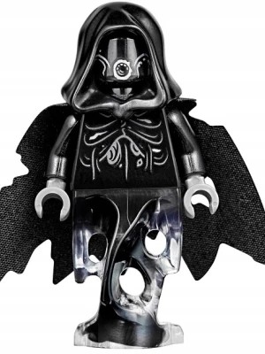 Zdjęcie produktu 4You Lego Harry Potter Dementor (hp155)