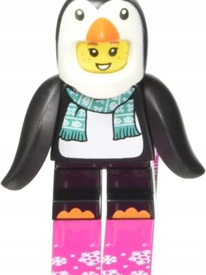 Zdjęcie produktu 5005251 Penguin Winter Hut