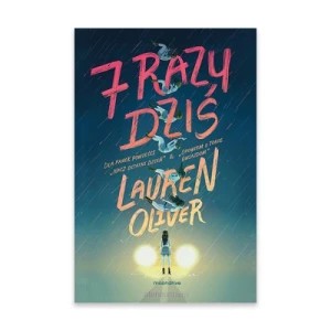 Zdjęcie produktu 7 razy dziś Otwarte