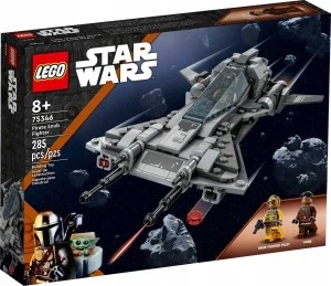 Zdjęcie produktu 75346 Lego Star Wars Piracki myśliwiec