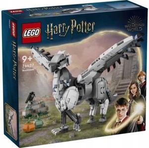Zdjęcie produktu 76427 Lego Harry Potter Hardodziob