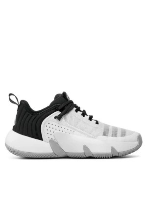 Zdjęcie produktu adidas Buty do koszykówki Trae Unlimited Shoes IG0704 Biały