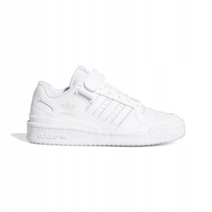 Zdjęcie produktu ADIDAS BUTY FORUM LOW J FY7973 r 36