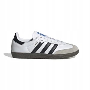 Zdjęcie produktu ADIDAS BUTY SAMBA OG IE3675 r 38 2/3