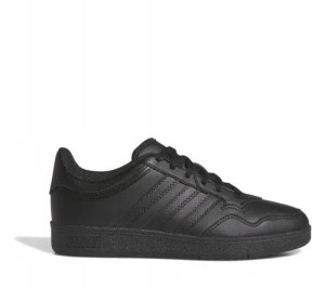 Zdjęcie produktu adidas Hoops 4.0 Kids JQ5224 38