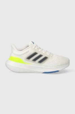 Zdjęcie produktu adidas sneakersy dziecięce ULTRABOUNCE J kolor biały Adidas