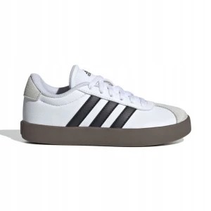 Zdjęcie produktu Adidas VL Court 3.0 K ID9062 38 (24cm)