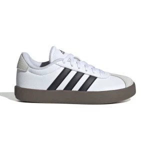 Zdjęcie produktu Adidas VL Court 3.0 K ID9062 38 (24cm)