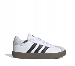 Zdjęcie produktu adidas VL Court 3.0 K ID9062 40