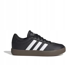 Zdjęcie produktu adidas VL Court 3.0 Kids IE3630 37 1/3