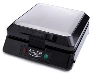Zdjęcie produktu Adler AD 3036 srebrno-czarny