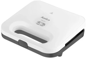 Zdjęcie produktu Amica SMK2011 biały