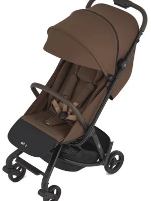 Zdjęcie produktu ﻿Anex Air-Z PLUS wózek spacerowy Tillie