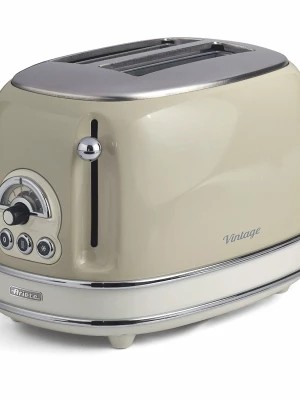 Zdjęcie produktu Ariete Vintage 155 03