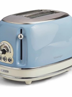 Zdjęcie produktu Ariete Vintage 155 05