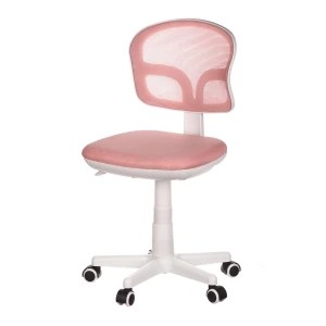 Zdjęcie produktu Autronic KA-C801 PINK Krzesło biurowe